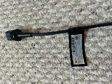 BRAND NEW Dyson Airwrap Complete — NEVER USED — $600 CASH FIRM - Photo 5