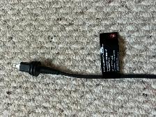 BRAND NEW Dyson Airwrap Complete — NEVER USED — $600 CASH FIRM - Photo 6