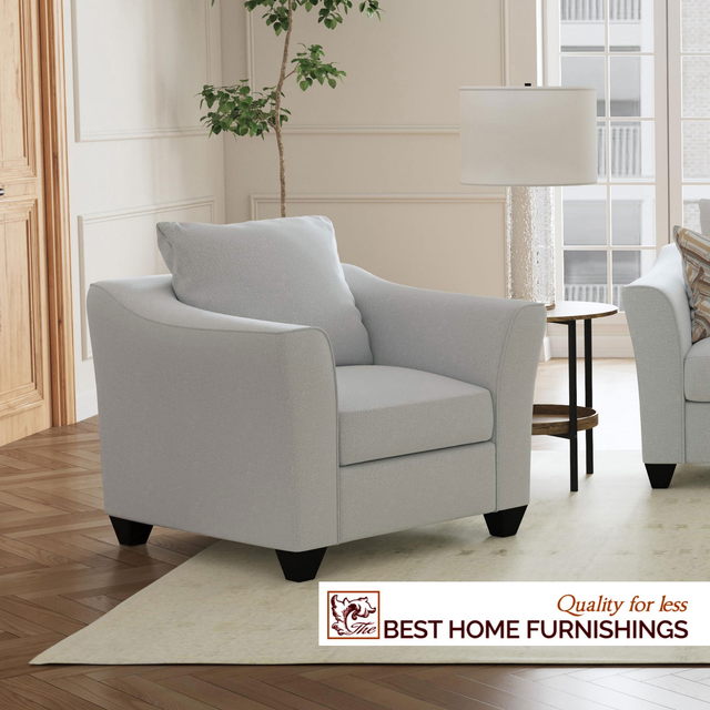 THE BEST HOME FURNISHINGS
