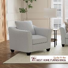 THE BEST HOME FURNISHINGS
