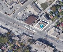 Building for Sale 885 Portage Ave | Medical, Professional Space - Photo 10