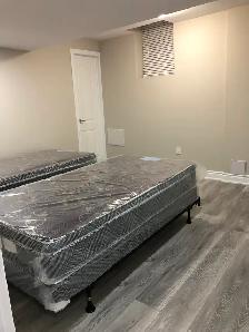 Private Room for Rent Near Sheridan College, Brampton - Photo 4