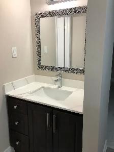 Private Room for Rent Near Sheridan College, Brampton - Photo 6