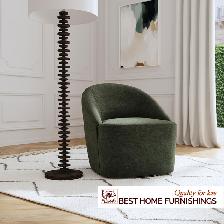 THE BEST HOME FURNISHINGS