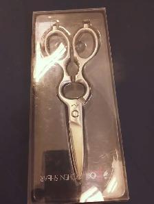 House of Knives/Kori Kitchen Shear