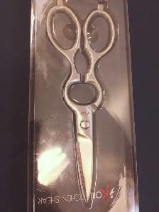 House of Knives/Kori Kitchen Shear - Photo 2