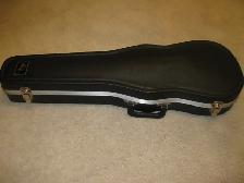Vintage 4/4 Violin - Photo 5