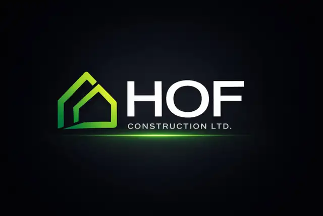 Construction Helper