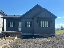 Construction Helper - Photo 2