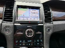 2019 Ford Taurus Limited AWD FULLY LOADED/REMOTE START - Photo 17