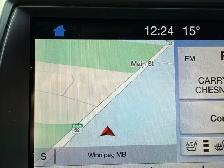 2019 Ford Taurus Limited AWD FULLY LOADED/REMOTE START - Photo 19