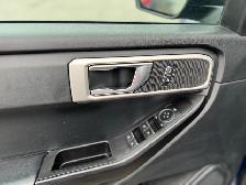 2020 Ford Explorer HYBRID AWD-BACKUP CAMERA-POLICE PKG-ONLY 127K - Photo 11