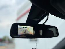 2020 Ford Explorer HYBRID AWD-BACKUP CAMERA-POLICE PKG-ONLY 127K - Photo 15
