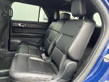 2020 Ford Explorer HYBRID AWD-BACKUP CAMERA-POLICE PKG-ONLY 127K - Photo 17