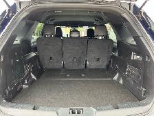 2020 Ford Explorer HYBRID AWD-BACKUP CAMERA-POLICE PKG-ONLY 127K - Photo 18