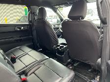 2020 Ford Explorer HYBRID AWD-BACKUP CAMERA-POLICE PKG-ONLY 127K - Photo 19