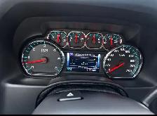 2016 Chevrolet Suburban LTZ 4WD Triple Black - More Trucks @ MJC - Photo 21