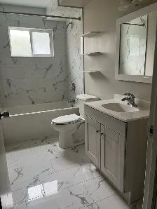 2 bedroom apartment for rent - Photo 2