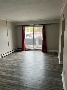 2 bedroom apartment for rent - Photo 3