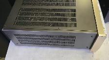 ACCUPHASE E-301 INTEGRATED STEREO AMPLIFIER - Photo 3