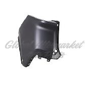 Nissan Rogue 2021-2023 Bumpers Left and Right - Photo 2