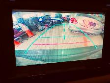 GARANTIE 1 AN/2015 TOYOTA COROLLA LE/CAMÉRA/1 PROPRIO/JAMAIS ACC - Photo 7