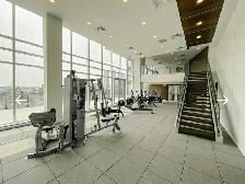 Studio 1 Bath - Apartment - Photo 2