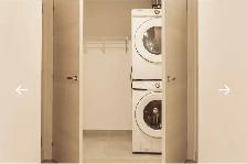 Studio 1 Bath - Apartment - Photo 4