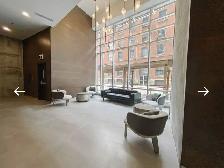 Studio 1 Bath - Apartment - Photo 7