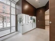 Studio 1 Bath - Apartment - Photo 10