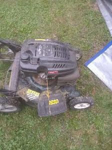 awesome motor. - Photo 3
