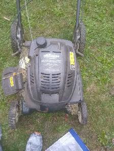 awesome motor. - Photo 4