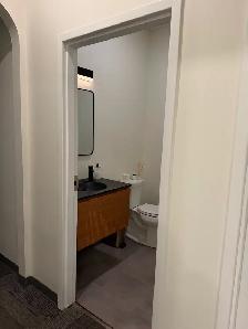 Office Space for Lease – 3676 Roblin Blvd - Photo 6