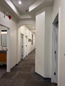 Office Space for Lease – 3676 Roblin Blvd - Photo 7