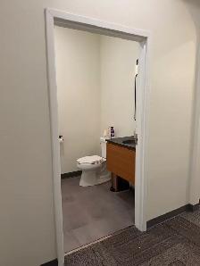 Office Space for Lease – 3676 Roblin Blvd - Photo 8