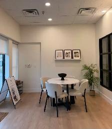 Office Space for Lease – 3676 Roblin Blvd - Photo 9
