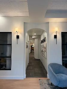Office Space for Lease – 3676 Roblin Blvd - Photo 11