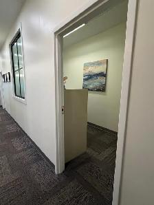 Office Space for Lease – 3676 Roblin Blvd - Photo 14