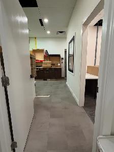 Office Space for Lease – 3676 Roblin Blvd - Photo 18