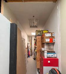 Office Space for Lease – 3676 Roblin Blvd - Photo 19