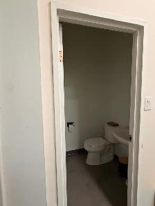 Office Space for Lease – 3676 Roblin Blvd - Photo 20