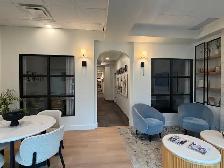 Office Space for Lease – 3676 Roblin Blvd - Photo 21