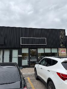 Office Space for Lease – 3676 Roblin Blvd - Photo 22