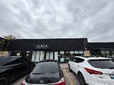 Office Space for Lease – 3676 Roblin Blvd - Photo 23