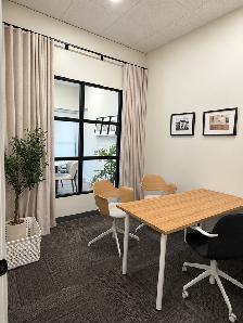 Office Space for Lease – 3676 Roblin Blvd - Photo 24