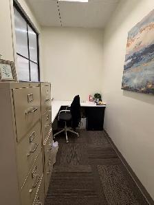 Office Space for Lease – 3676 Roblin Blvd - Photo 29