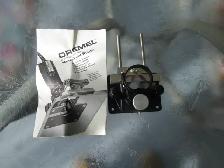 DREMEL ROUTER ATTACHMENT #229 - Photo 2