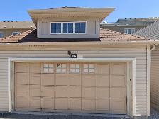 York University Village - Indoor Garage Parking for Rent