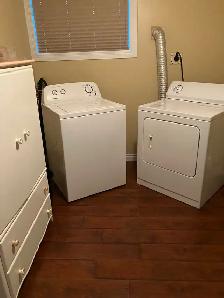 East End Apartment - Photo 8