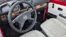 1979 VW Super Beetle - Photo 9